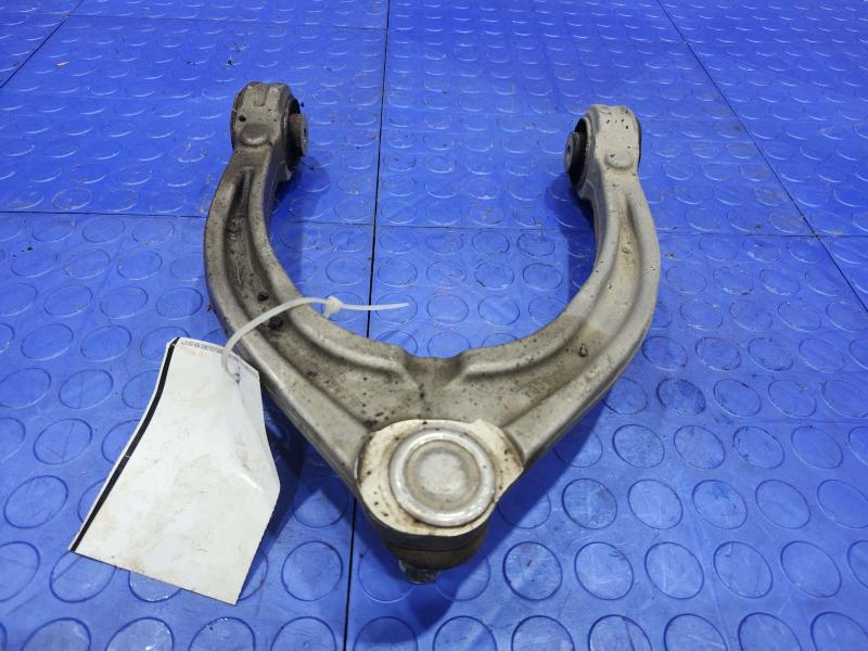 2018 Alfa Romeo Giulia Upper Control Arm Front