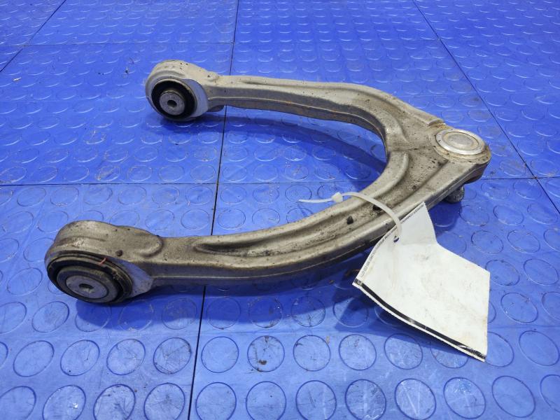 2018 Alfa Romeo Giulia Upper Control Arm Front