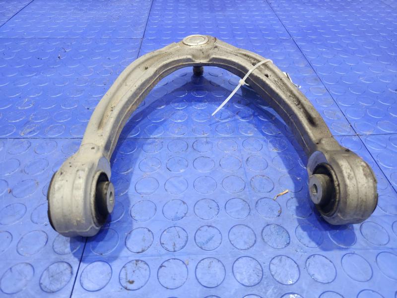 2018 Alfa Romeo Giulia Upper Control Arm Front