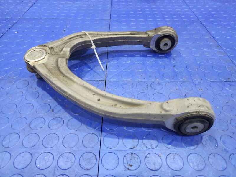2018 Alfa Romeo Giulia Upper Control Arm Front