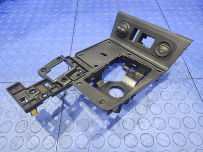 2022 Hyundai Sonata Misc Ebay Parts