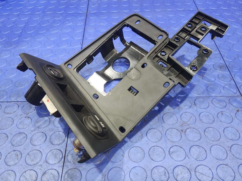 2022 Hyundai Sonata Misc Ebay Parts