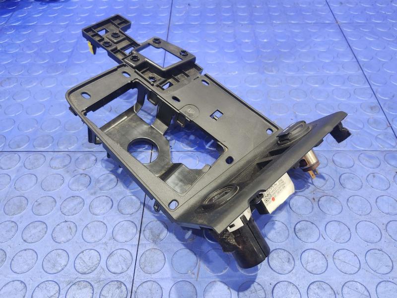 2022 Hyundai Sonata Misc Ebay Parts