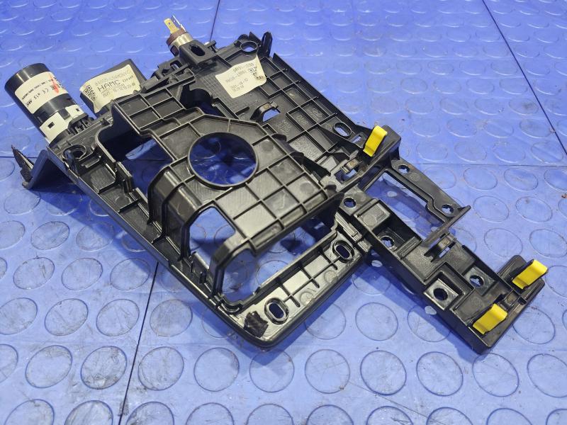 2022 Hyundai Sonata Misc Ebay Parts