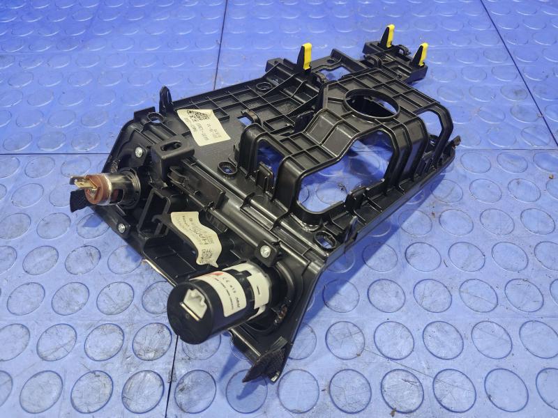 2022 Hyundai Sonata Misc Ebay Parts