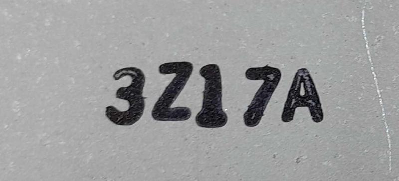 2003 - 2009 Toyota 4Runner AC DC Power Inverter Module OEM 8621035020