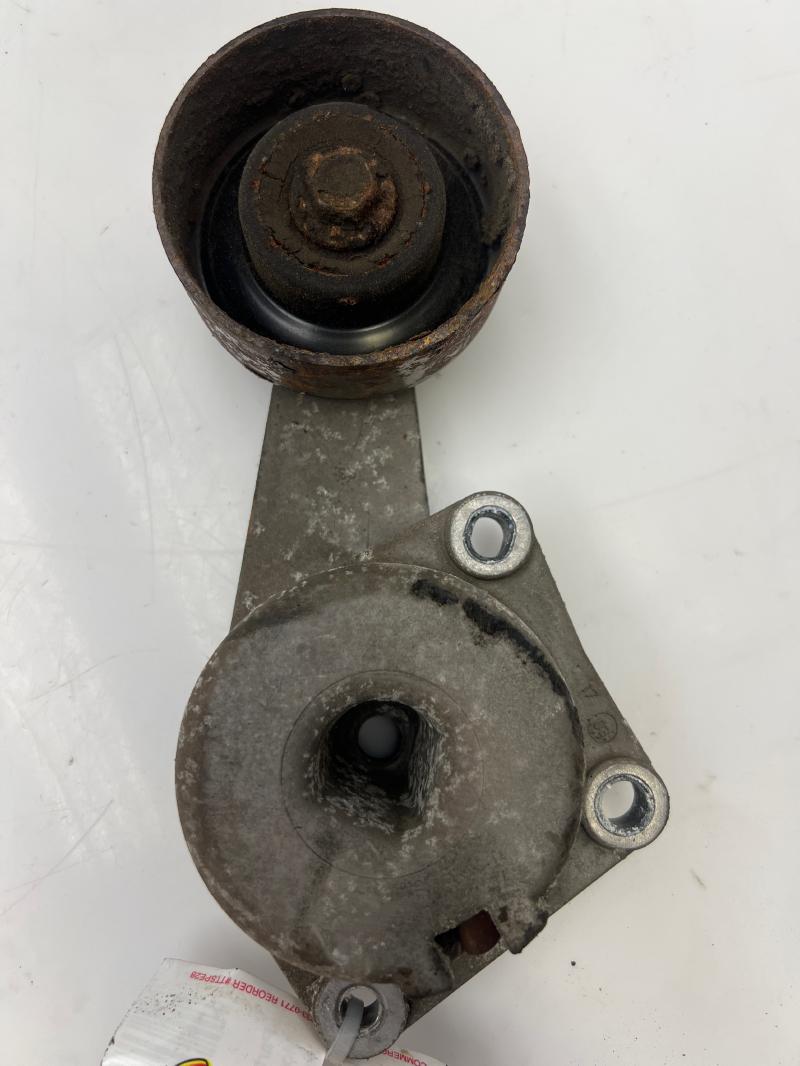 2004 Lincoln Aviator Engine Belt Tensioner