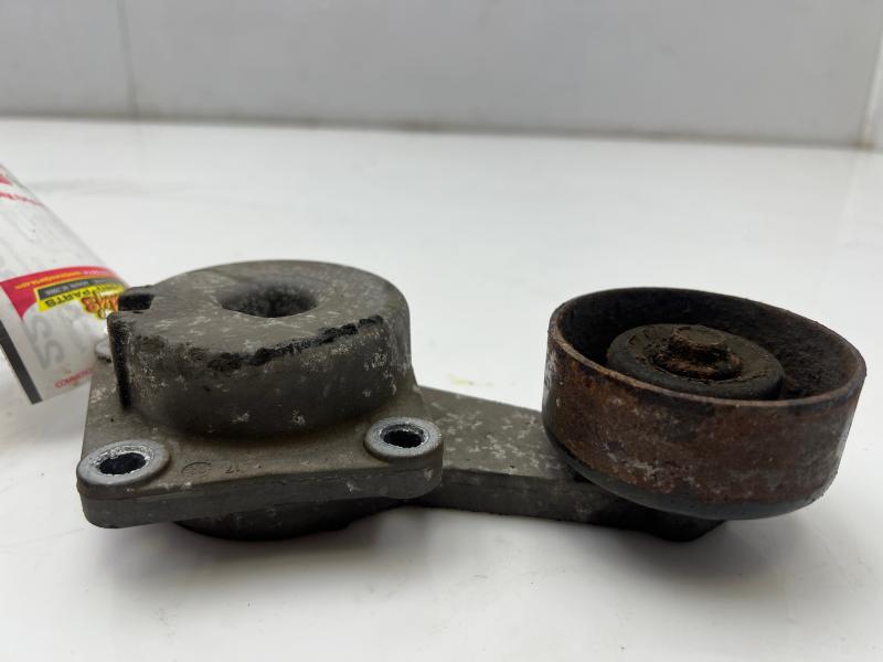 2004 Lincoln Aviator Engine Belt Tensioner