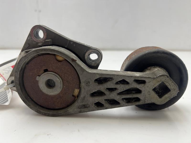 2004 Lincoln Aviator Engine Belt Tensioner