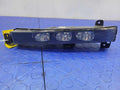 2018 BMW 740I Fog/Mark/Park/Turn Light/Lamp