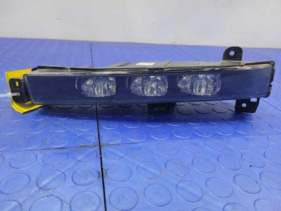 2018 BMW 740I Fog/Mark/Park/Turn Light/Lamp