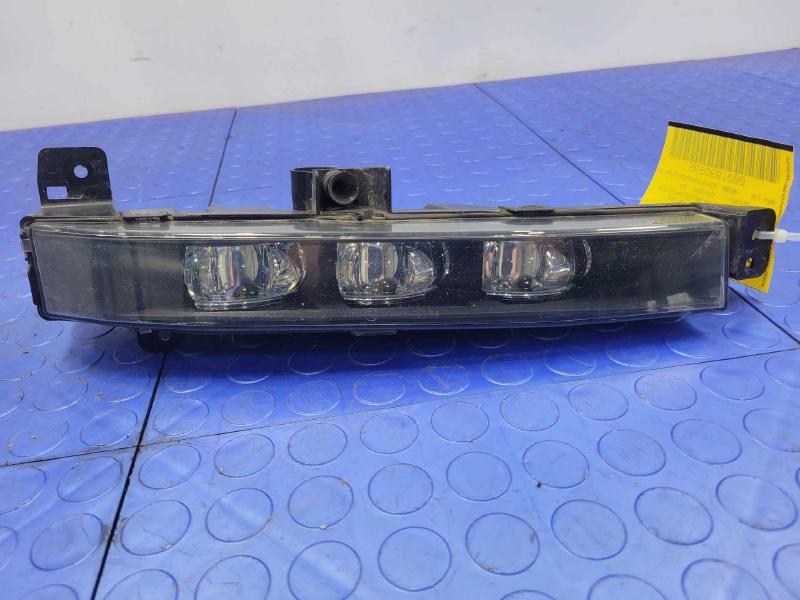 2018 BMW 740I Fog/Mark/Park/Turn Light/Lamp