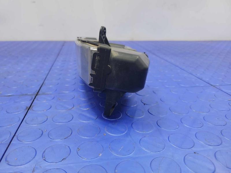 2018 BMW 740I Fog/Mark/Park/Turn Light/Lamp