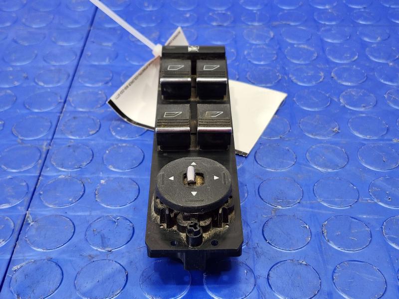 2014 Ford Escape Door Switch Front