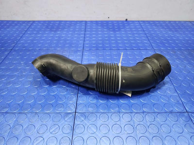 2016 Ford Transit 250 Air Intake Tube/Resonator
