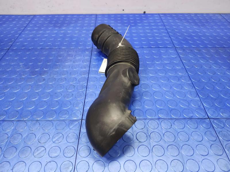 2016 Ford Transit 250 Air Intake Tube/Resonator