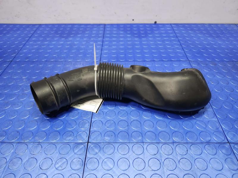 2016 Ford Transit 250 Air Intake Tube/Resonator