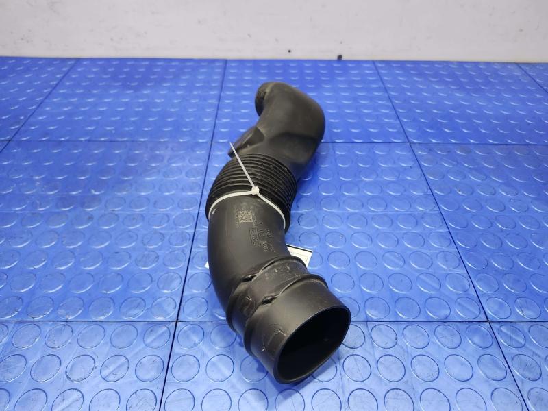 2016 Ford Transit 250 Air Intake Tube/Resonator