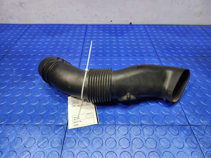 2016 Ford Transit 250 Air Intake Tube/Resonator