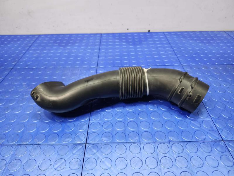2016 Ford Transit 250 Air Intake Tube/Resonator