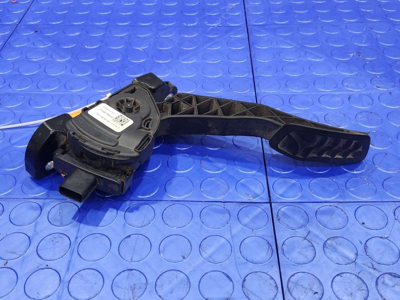 2016 Ford Transit 150 Pedal Assembly