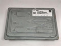 2017 Buick Lacrosse Electronic Control Module ECU ECM OEM 12679078