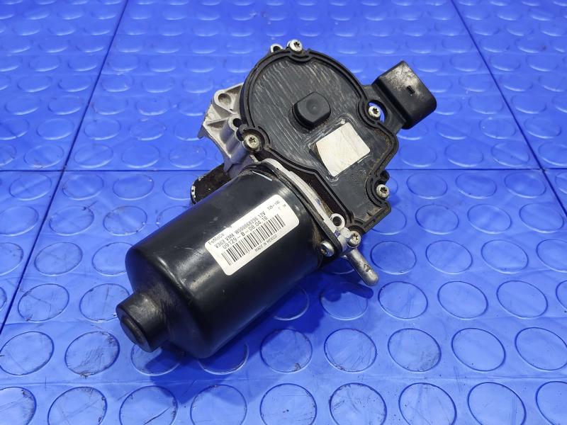 2016 Ford Transit 150 Wiper Motor Front