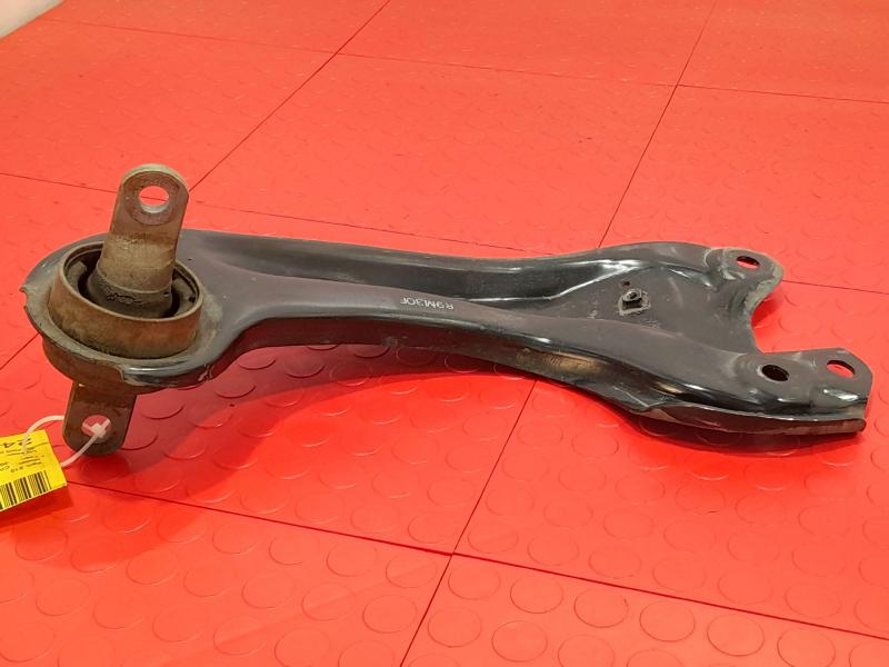 2019 Honda Civic Lower Control Arm Rr