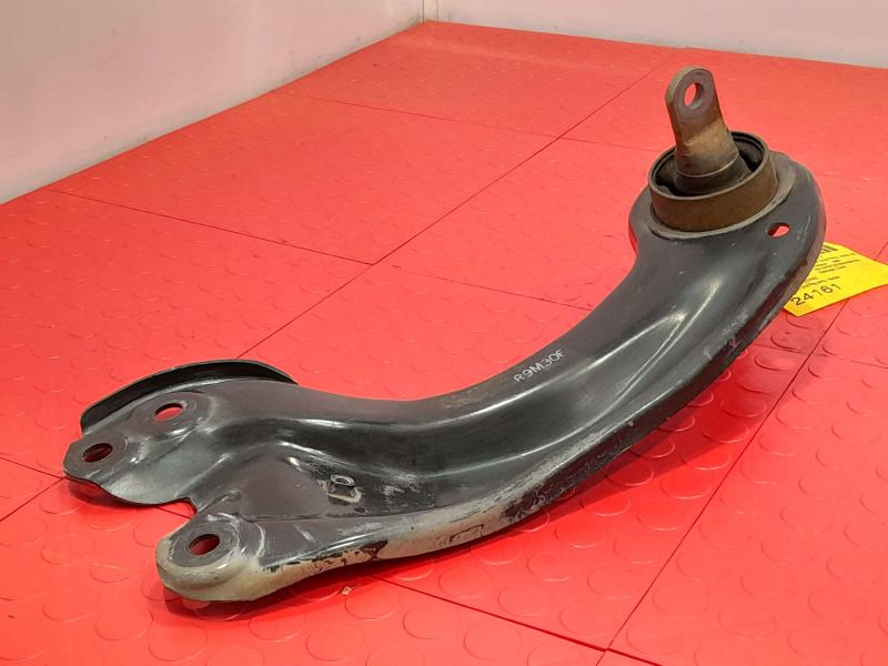 2019 Honda Civic Lower Control Arm Rr