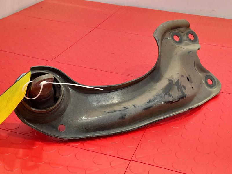 2019 Honda Civic Lower Control Arm Rr