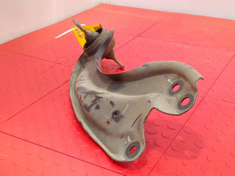 2019 Honda Civic Lower Control Arm Rr