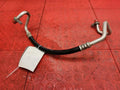 2020-2024 Nissan Sentra AC Air Conditioning Discharge Hose Genuine OEM 924906LB0A