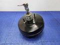 2018 Subaru Legacy Power Brake Booster
