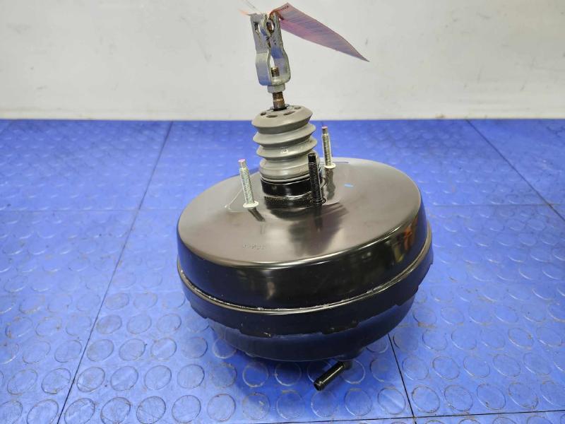2018 Subaru Legacy Power Brake Booster