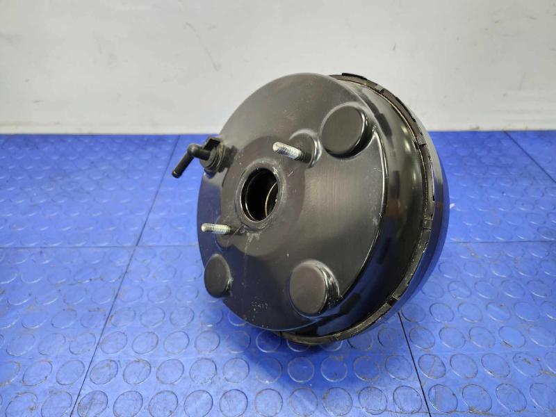 2018 Subaru Legacy Power Brake Booster