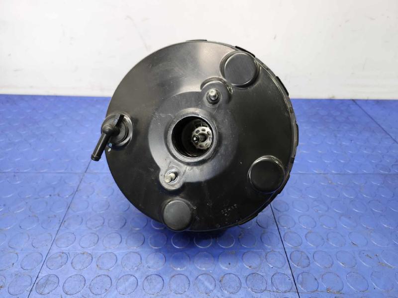 2018 Subaru Legacy Power Brake Booster