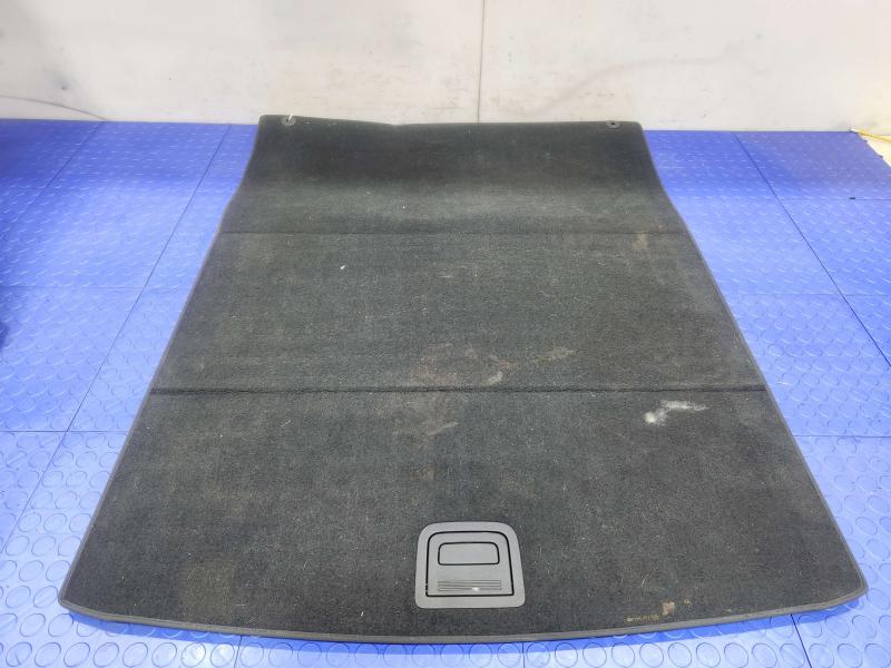 2014 Audi A7 Misc Ebay Parts