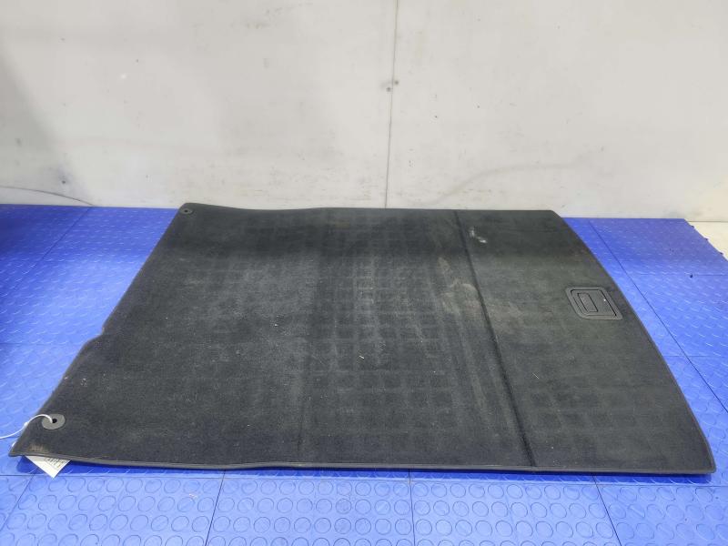 2014 Audi A7 Misc Ebay Parts