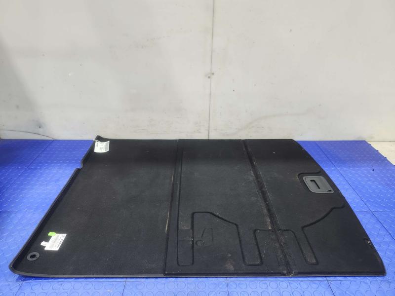 2014 Audi A7 Misc Ebay Parts