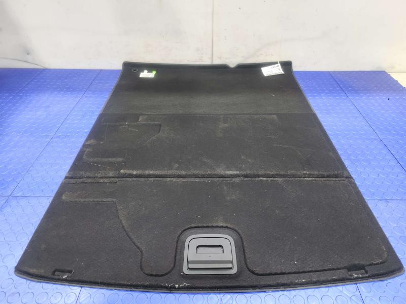 2014 Audi A7 Misc Ebay Parts