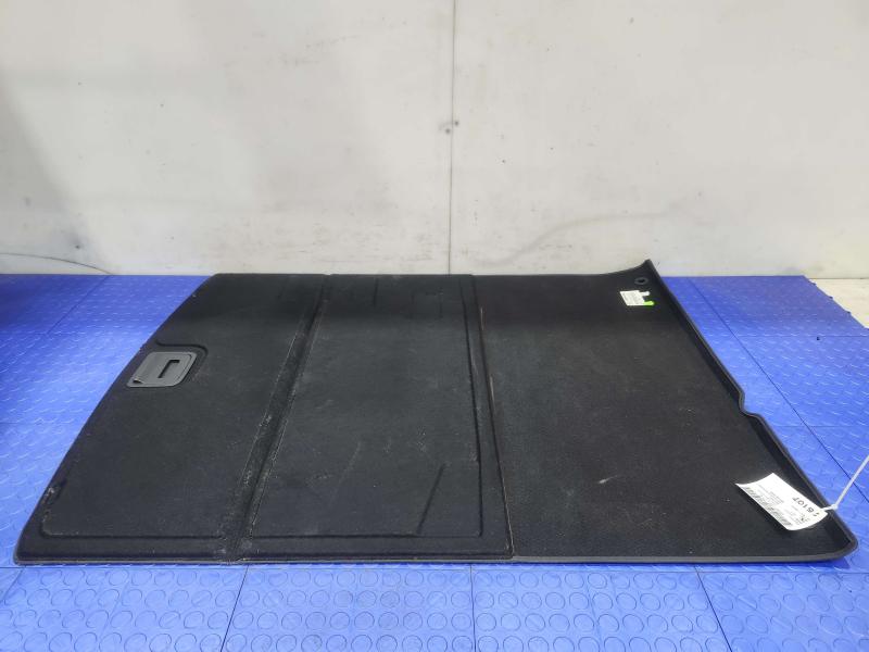 2014 Audi A7 Misc Ebay Parts