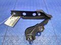 2014 Audi A7 Hood Hinge