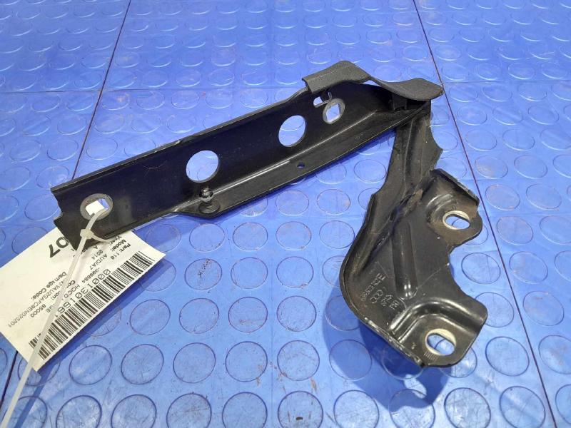 2014 Audi A7 Hood Hinge