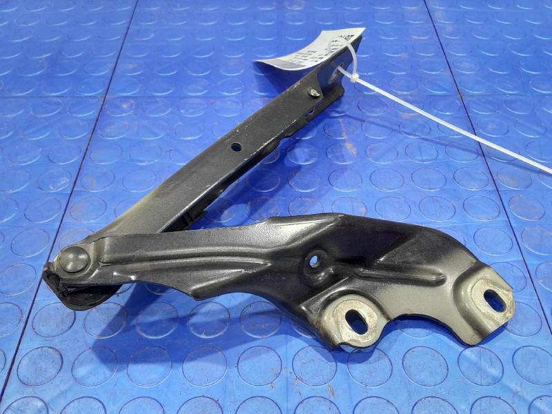 2014 Audi A7 Hood Hinge