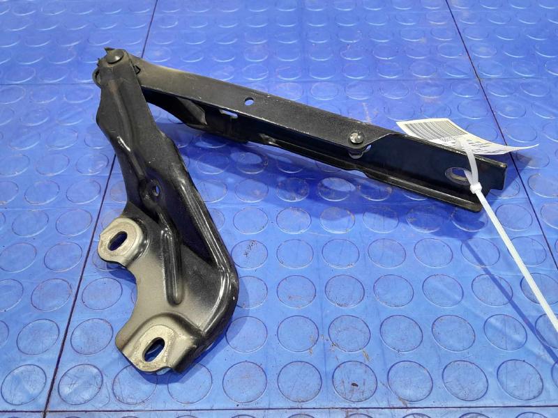 2014 Audi A7 Hood Hinge