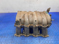 2004 Toyota Tundra Intake Manifold