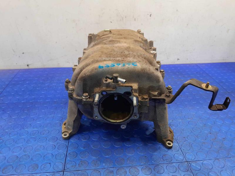 2004 Toyota Tundra Intake Manifold