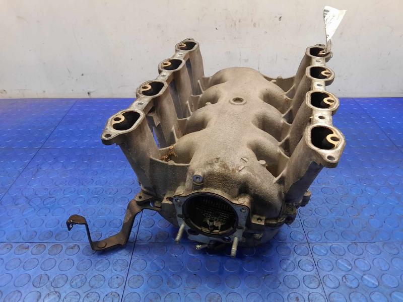 2004 Toyota Tundra Intake Manifold