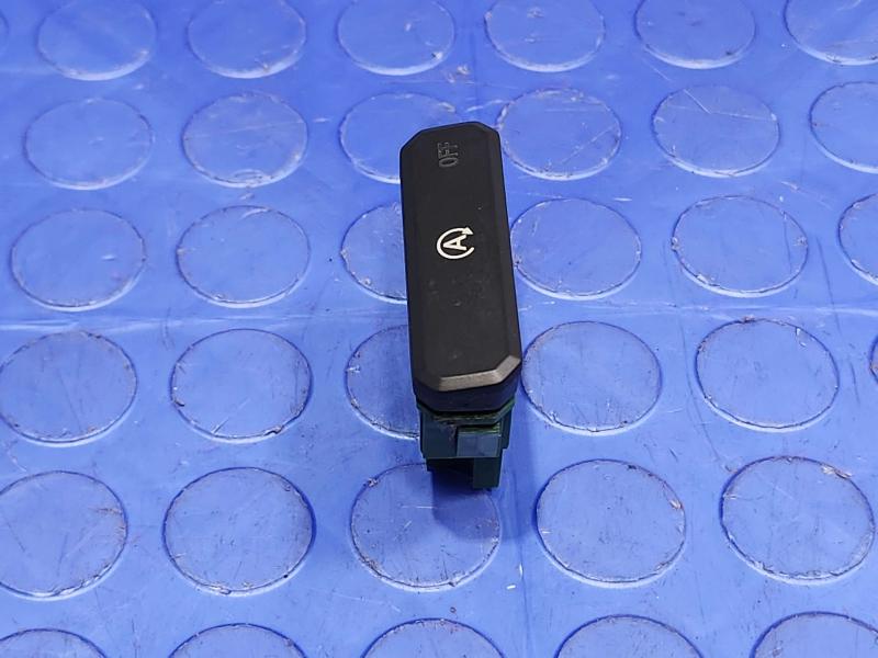 2018 Ford Expedition Misc Ebay Parts