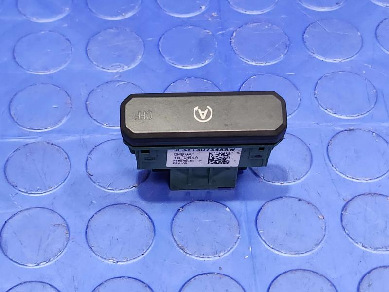 2018 Ford Expedition Misc Ebay Parts
